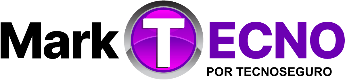 MARKTECNO