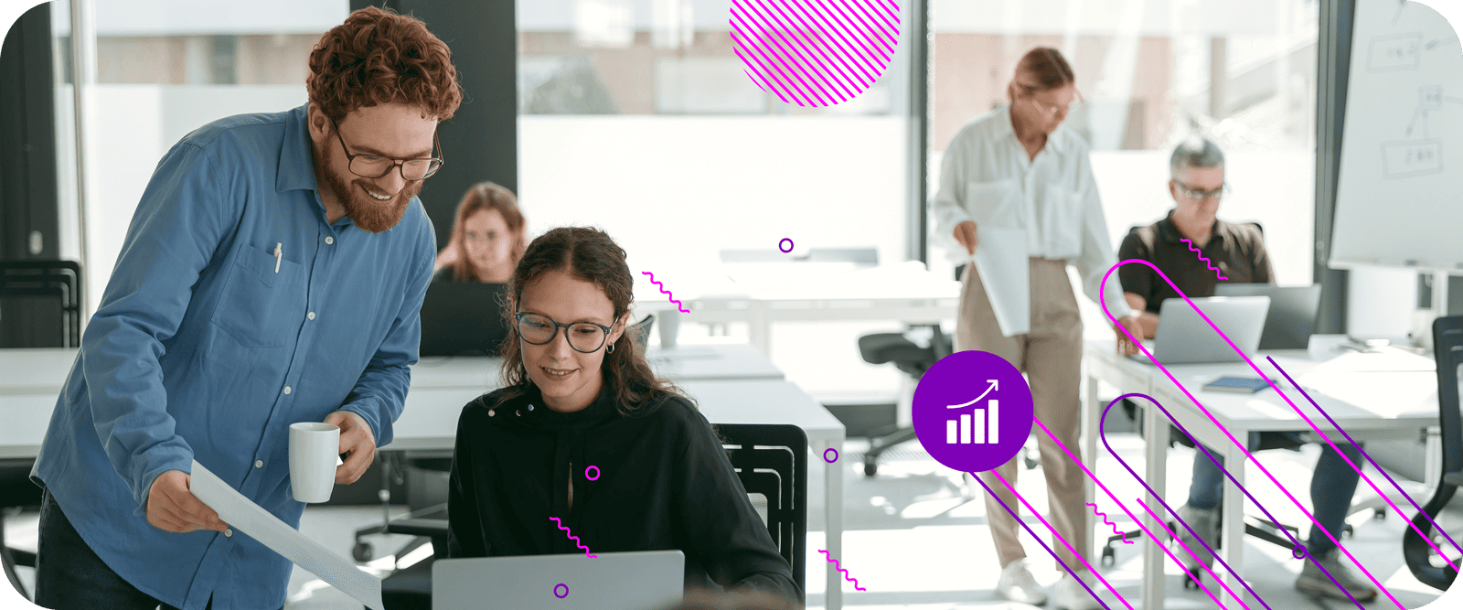 Equipo MarkTECNO Equipo MarkTECNO