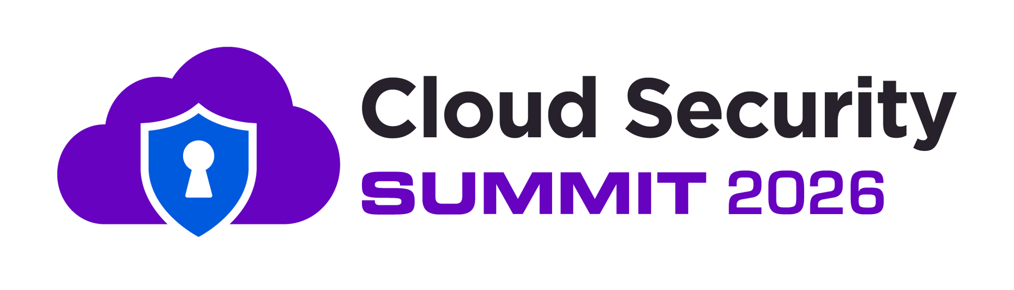 Cloud Security SUMMIT 2026