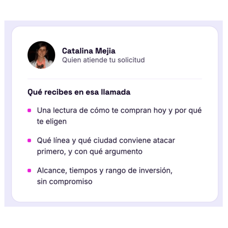 Diseño sin título (1)