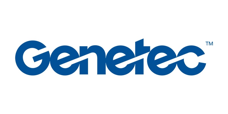 Genetec