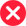 not