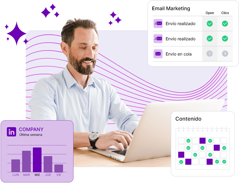 Imagen-Web-2 Imagen-Web-2