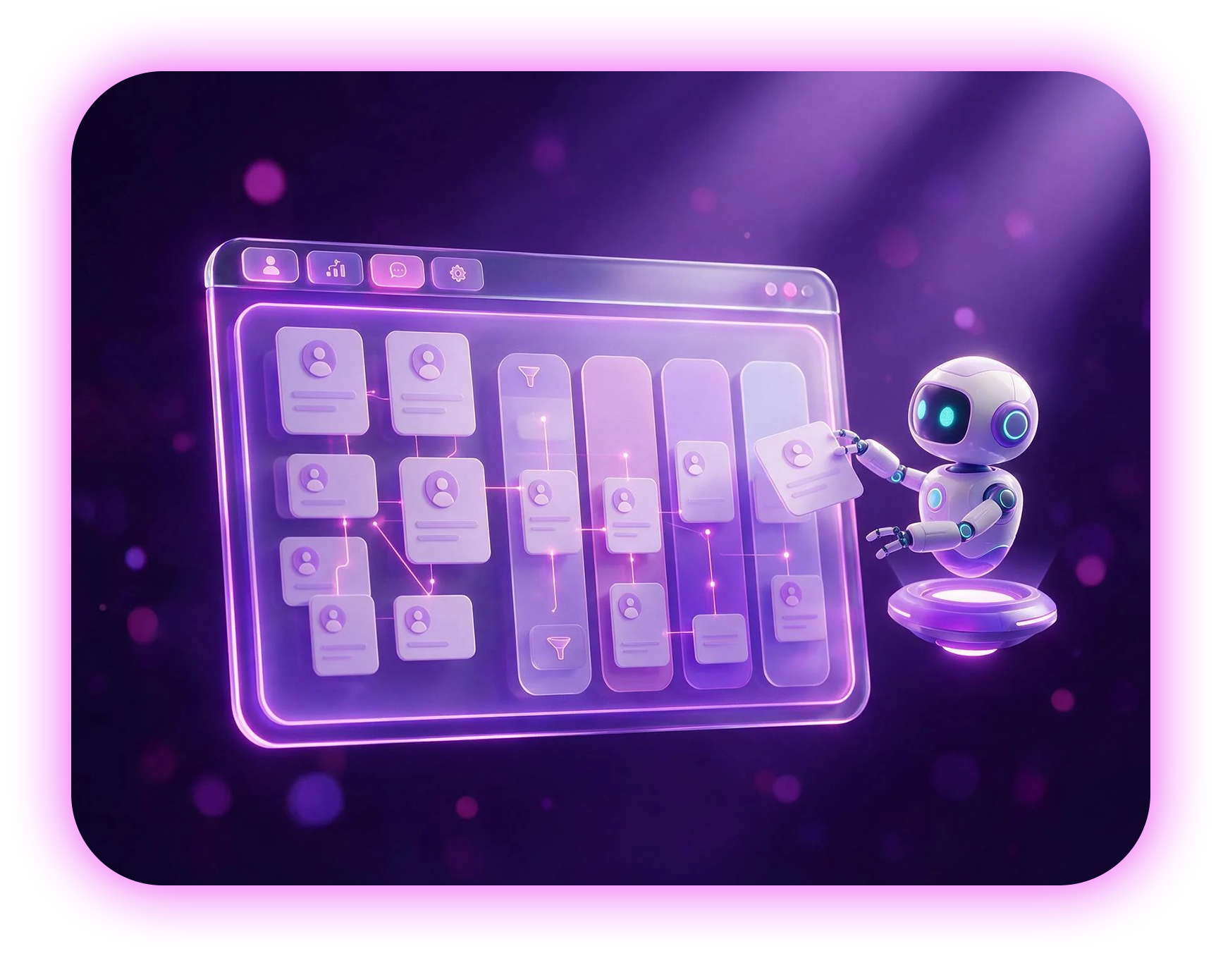 Lo que montamos y automatizamos-1 Lo que montamos y automatizamos-1