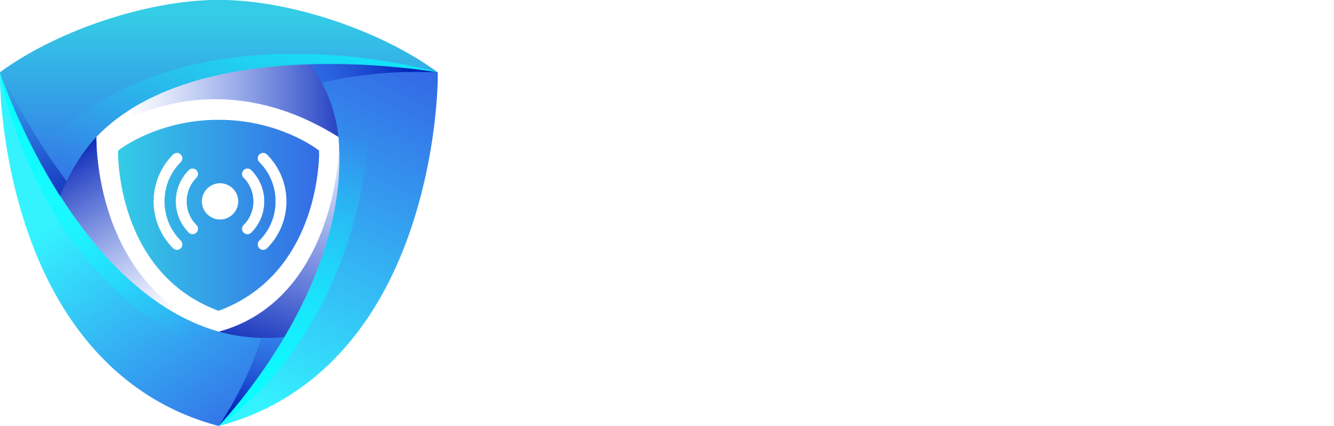 Alarm Security SUMMIT