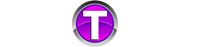 Logo-MarkTECNO-blanco-200px