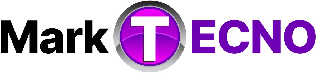 Logo-MarkTECNO
