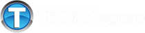 TECNOSeguro