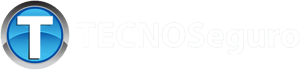 TECNOSeguro
