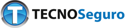 TECNOSeguro