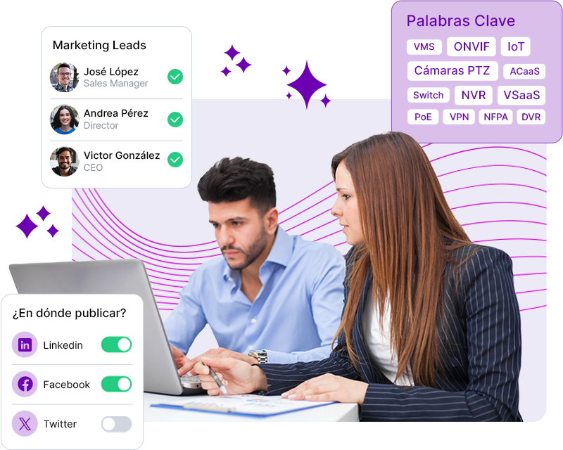 MarkTECNO-Imagen-Web-1