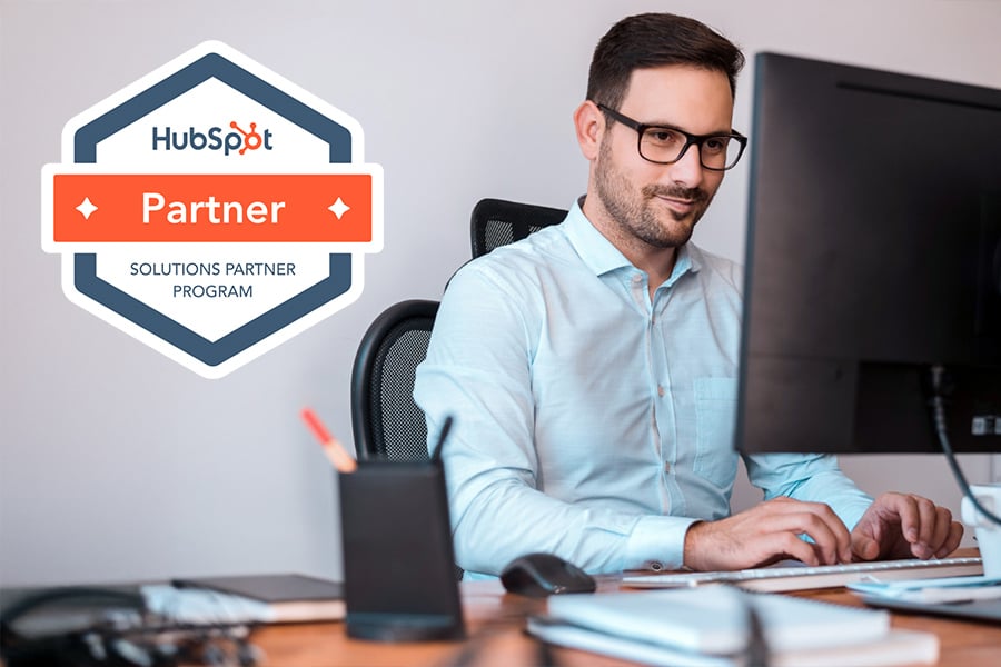 Otros Servicios Otros Servicios