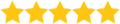 5-stars