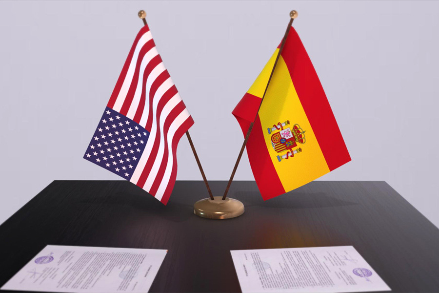 Servicios de Traducción Servicios de Traducción
