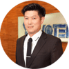 Miles Chen - VIVOTEK Miles Chen - VIVOTEK