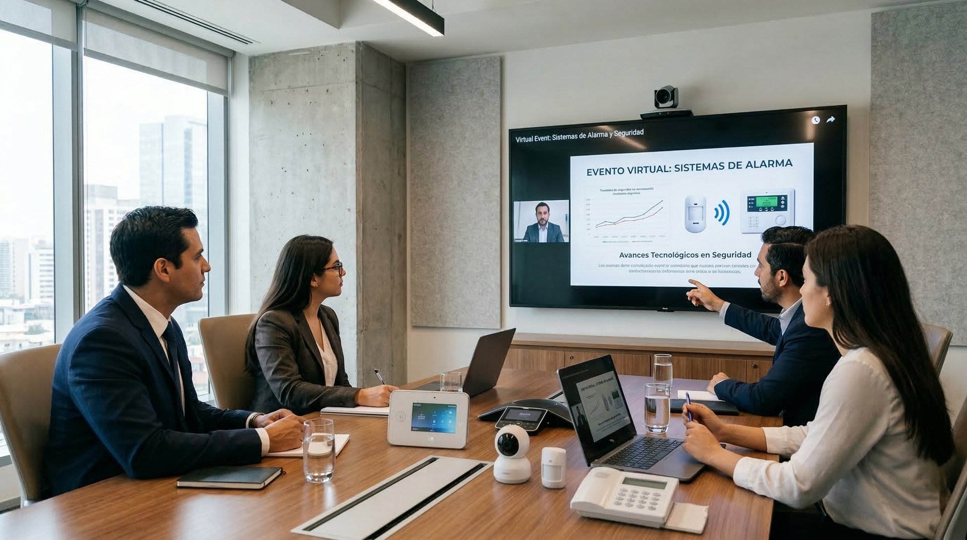 alarma-summit-1 alarma-summit-1