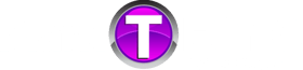 MarkTECNO