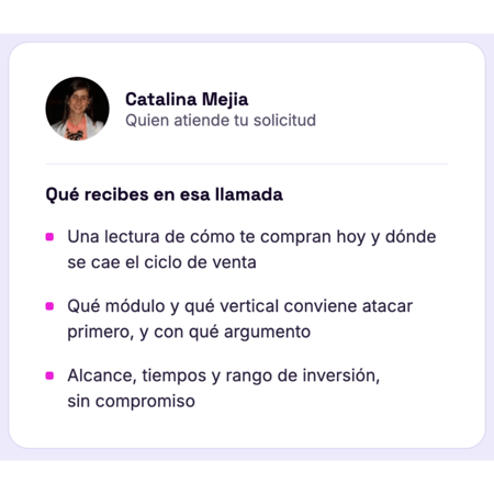 cata_llamada (1)