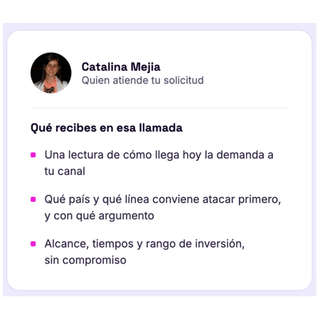 cata_llamada cata_llamada