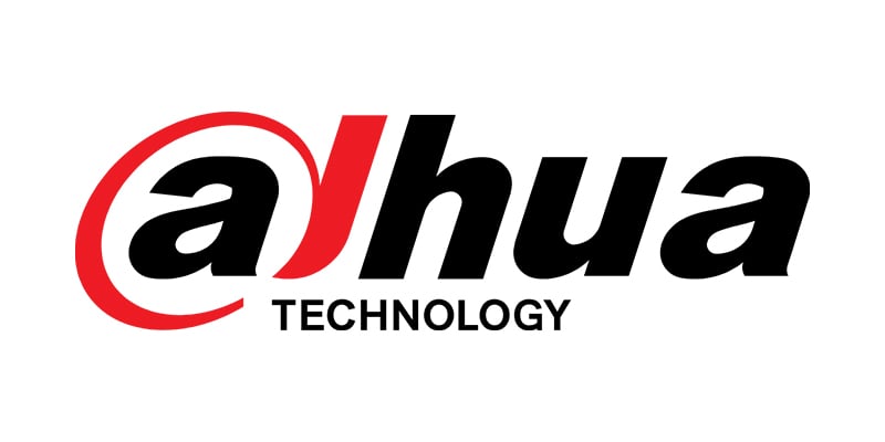 Dahua Technology