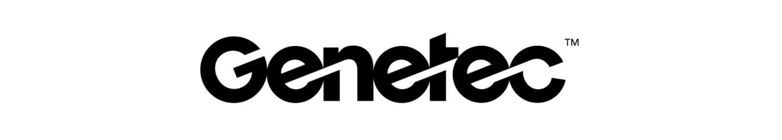 genetec