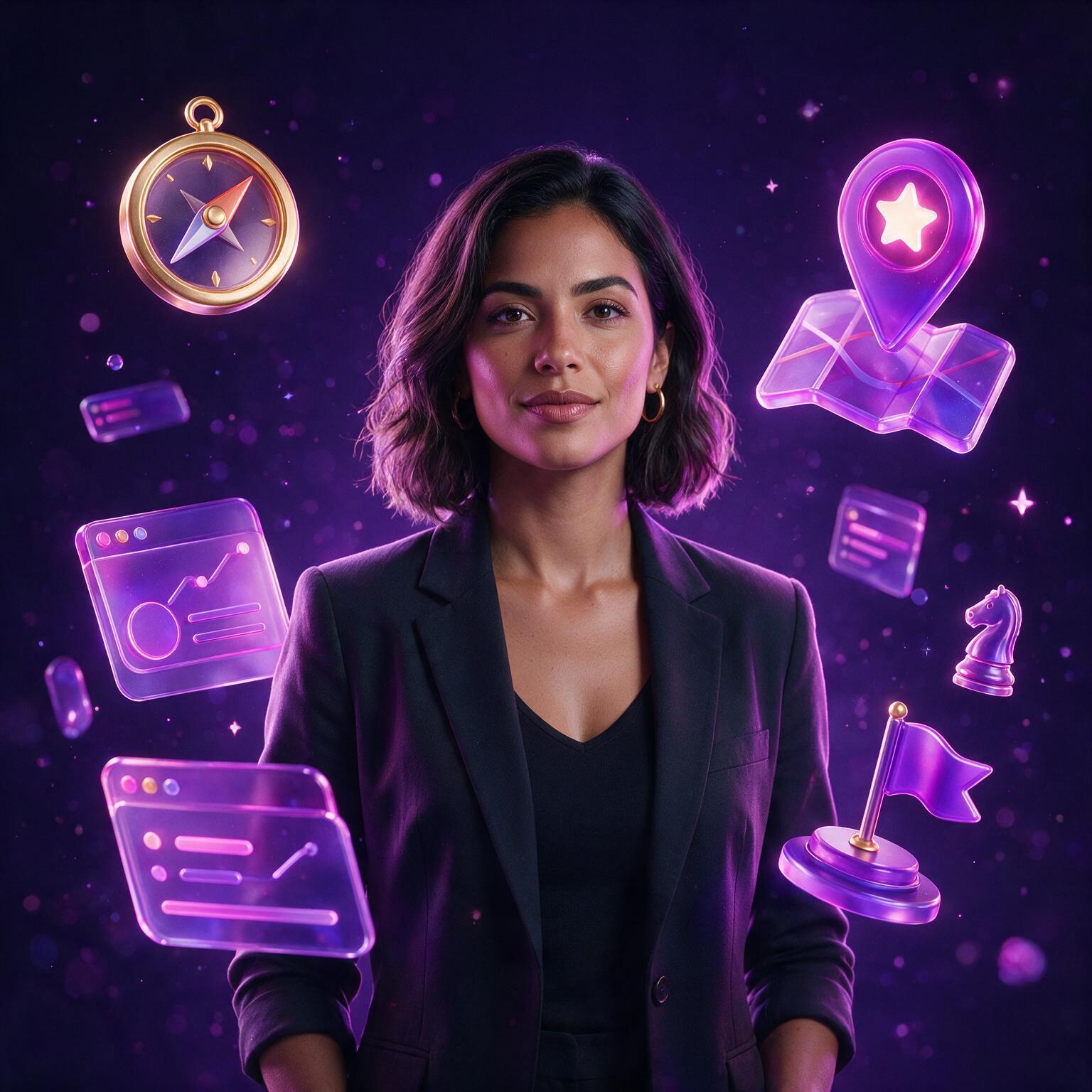 hero-estrategia-mujer hero-estrategia-mujer