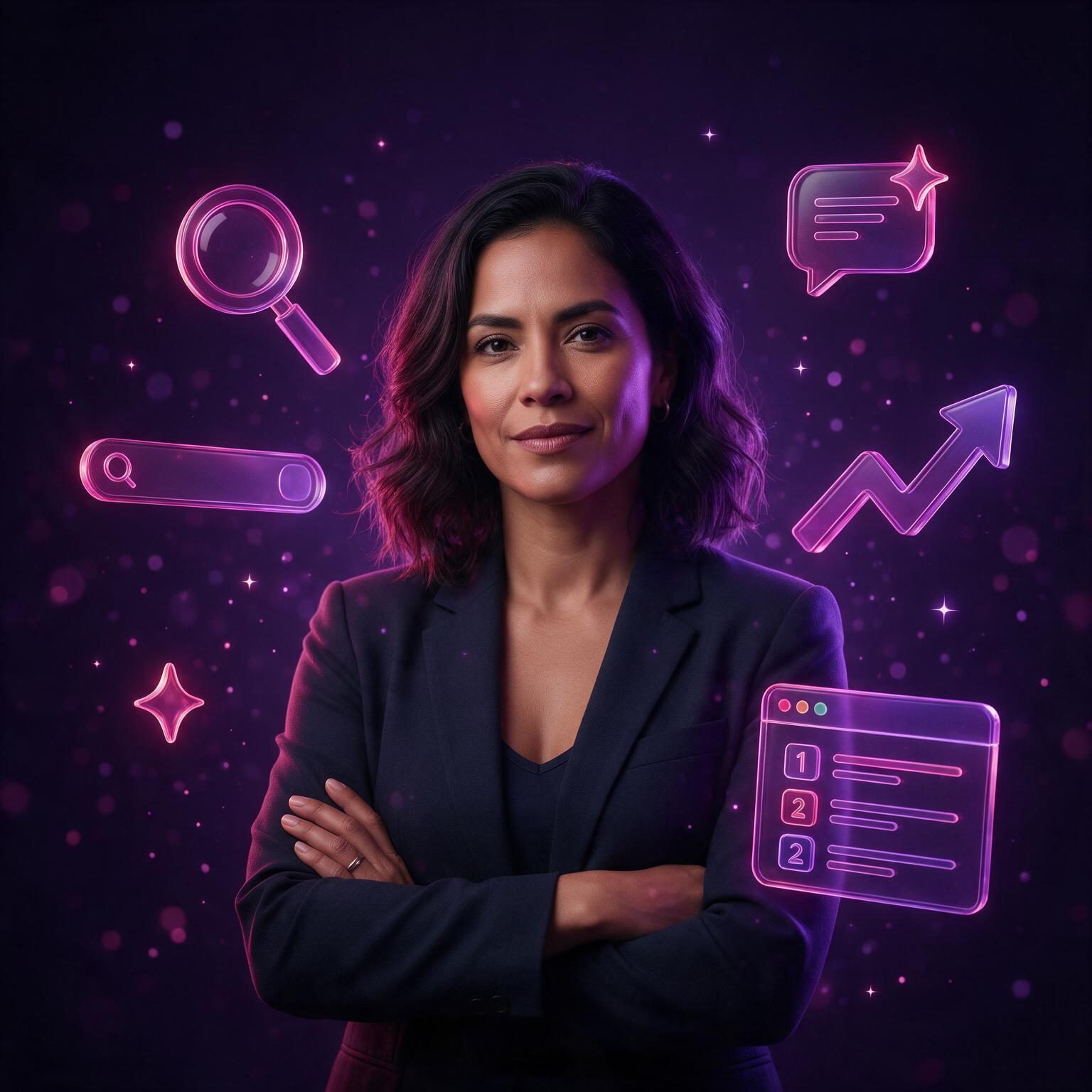 hero-seo hero-seo
