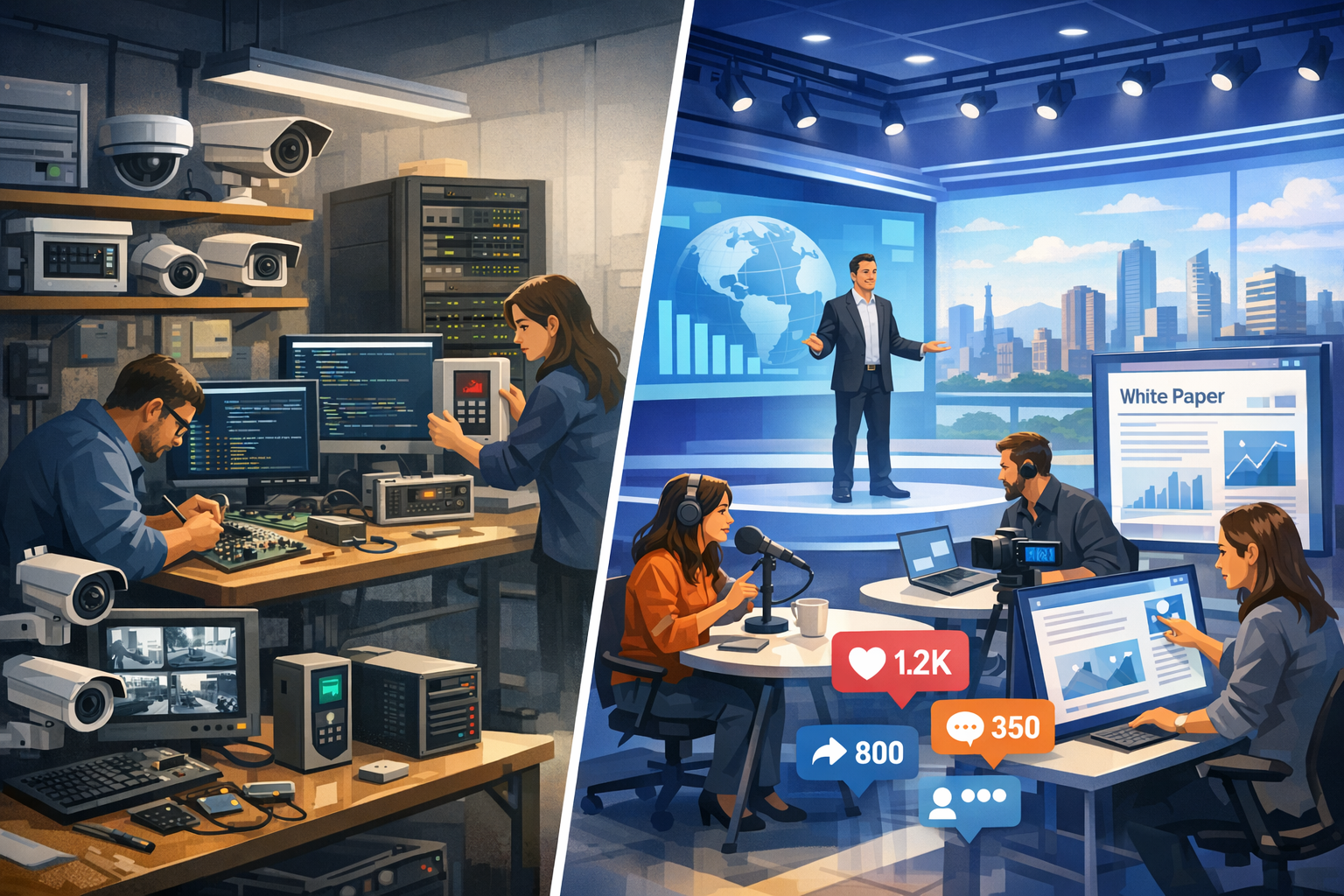 image_gen_01c9e110-082a-4c6a-9cba-8a3dfef545c2