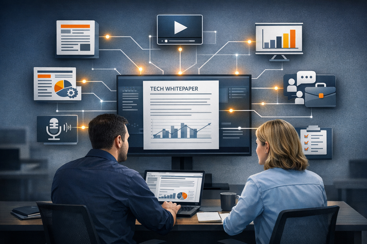 image_gen_1a58013e-dc1f-445e-98c8-63ce7c37e3aa