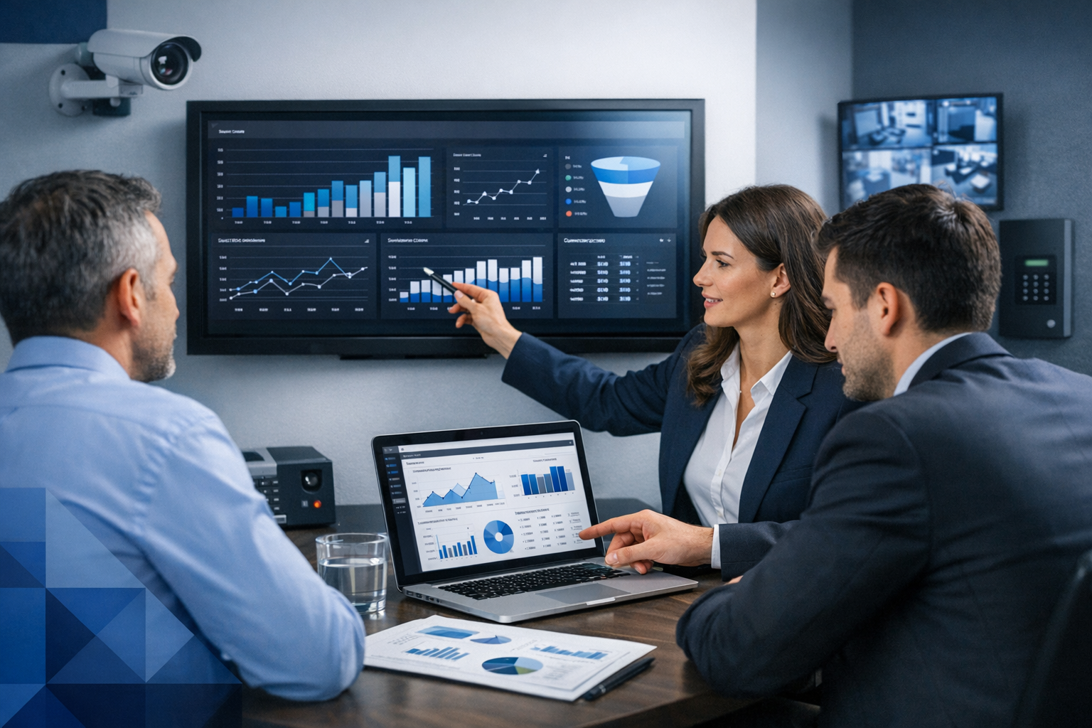 image_gen_1aa5b9e4-66ea-43f5-985d-d7d55d7379a2