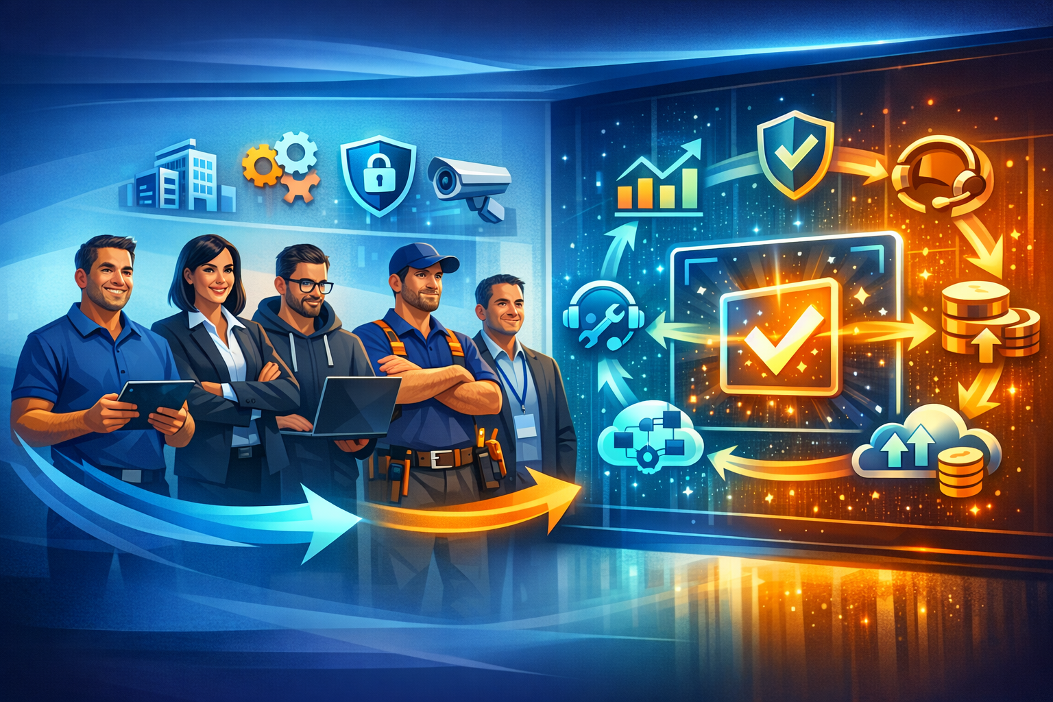 image_gen_2a661c6e-86be-43f9-b7aa-ec8b96bbee87