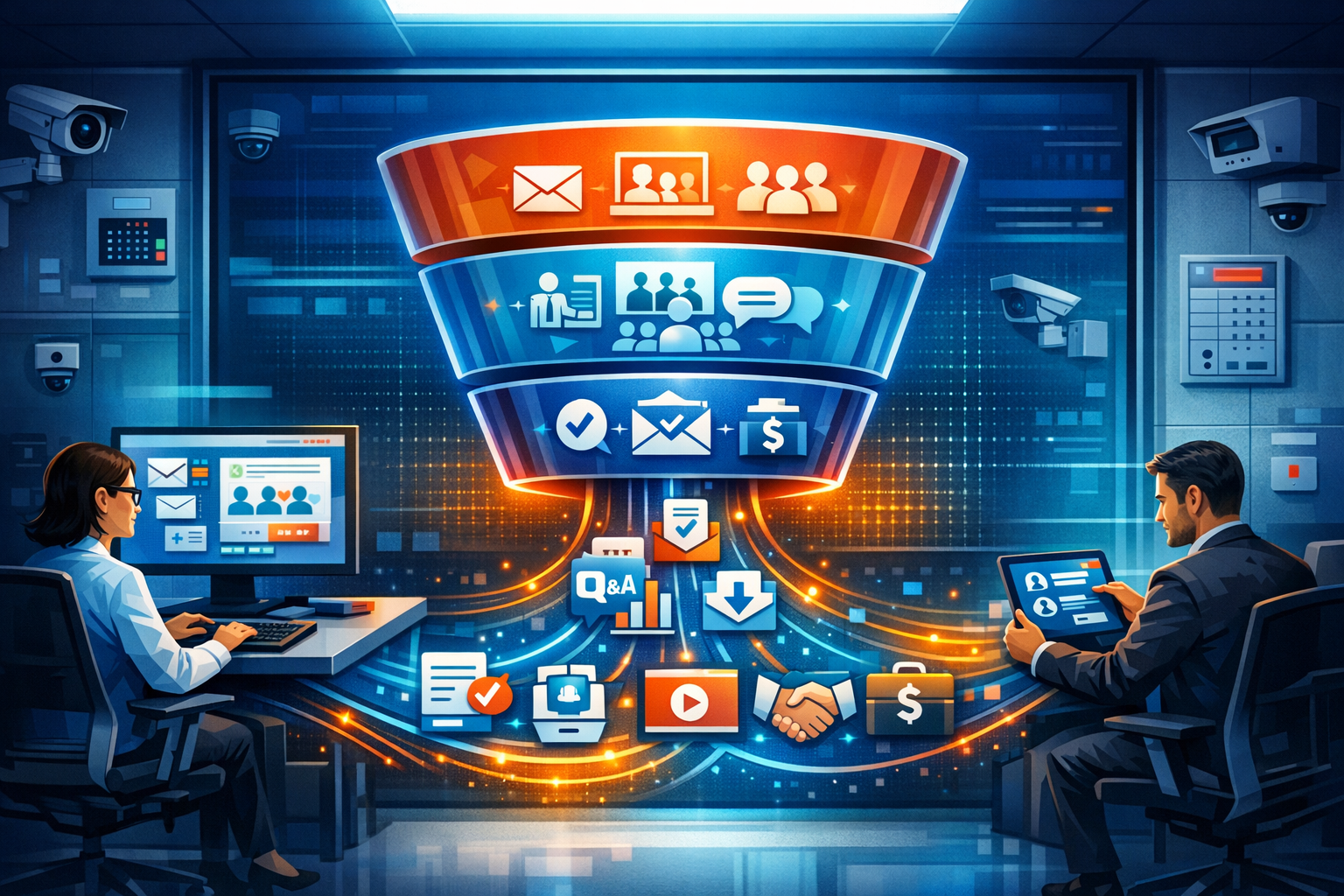 image_gen_2f112504-e56f-4684-b281-842e6bf4d4ee