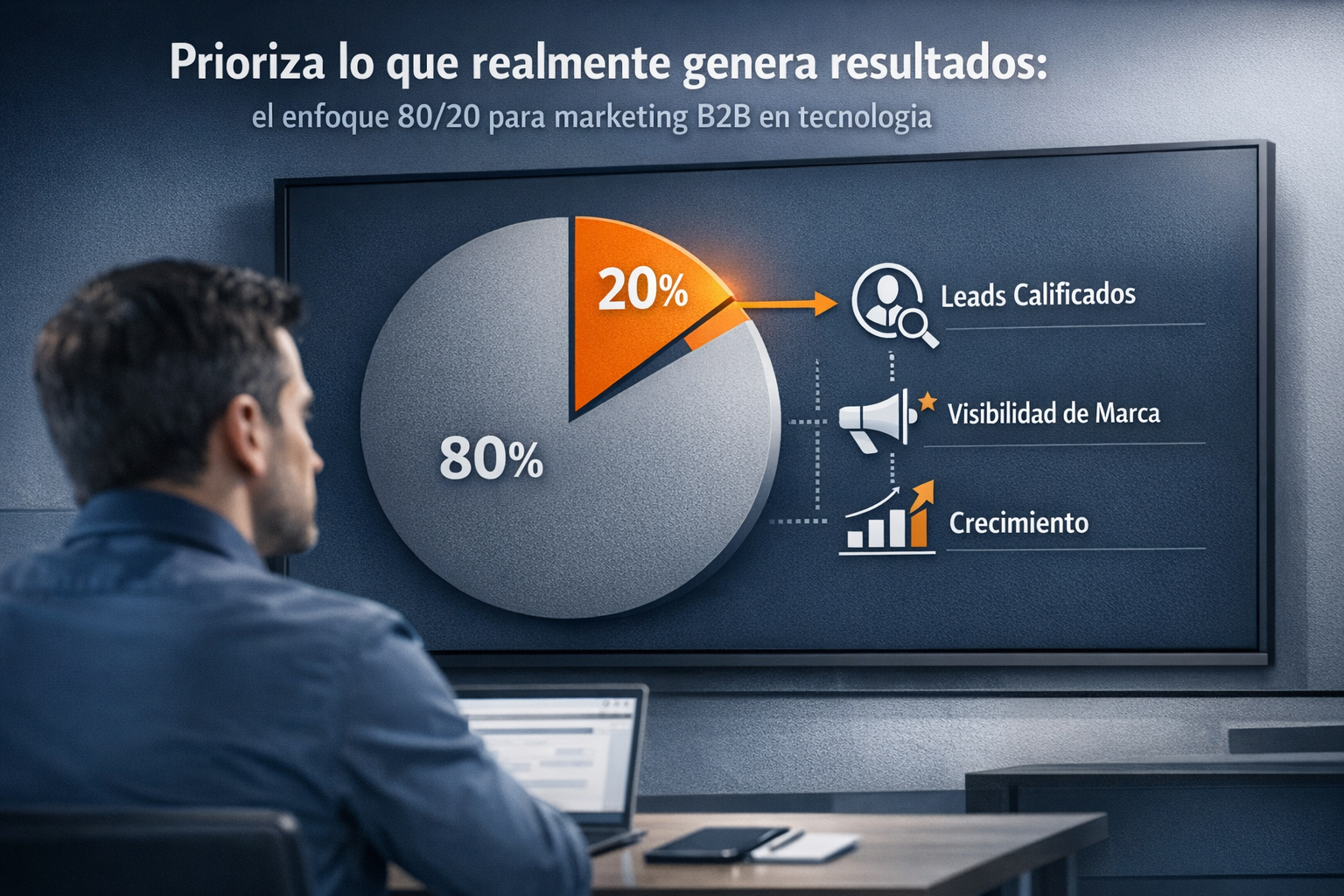 image_gen_58f801d2-c583-4e54-8d3e-d77eaff6e85f