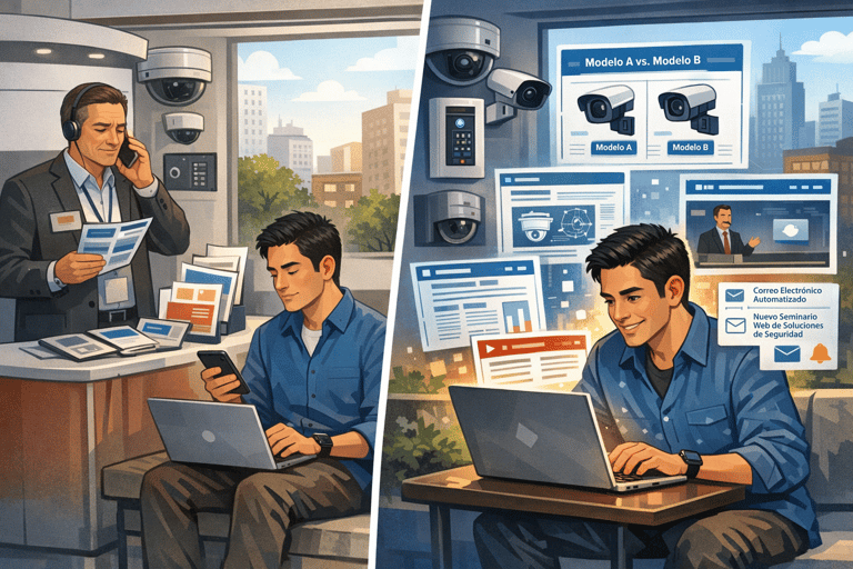 image_gen_733d83c1-bf2c-469e-beb5-d4e315ae3dbc1