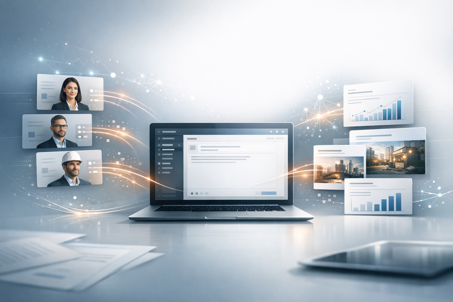 image_gen_797440e3-6fa4-47d0-ada9-0bafe22695bc