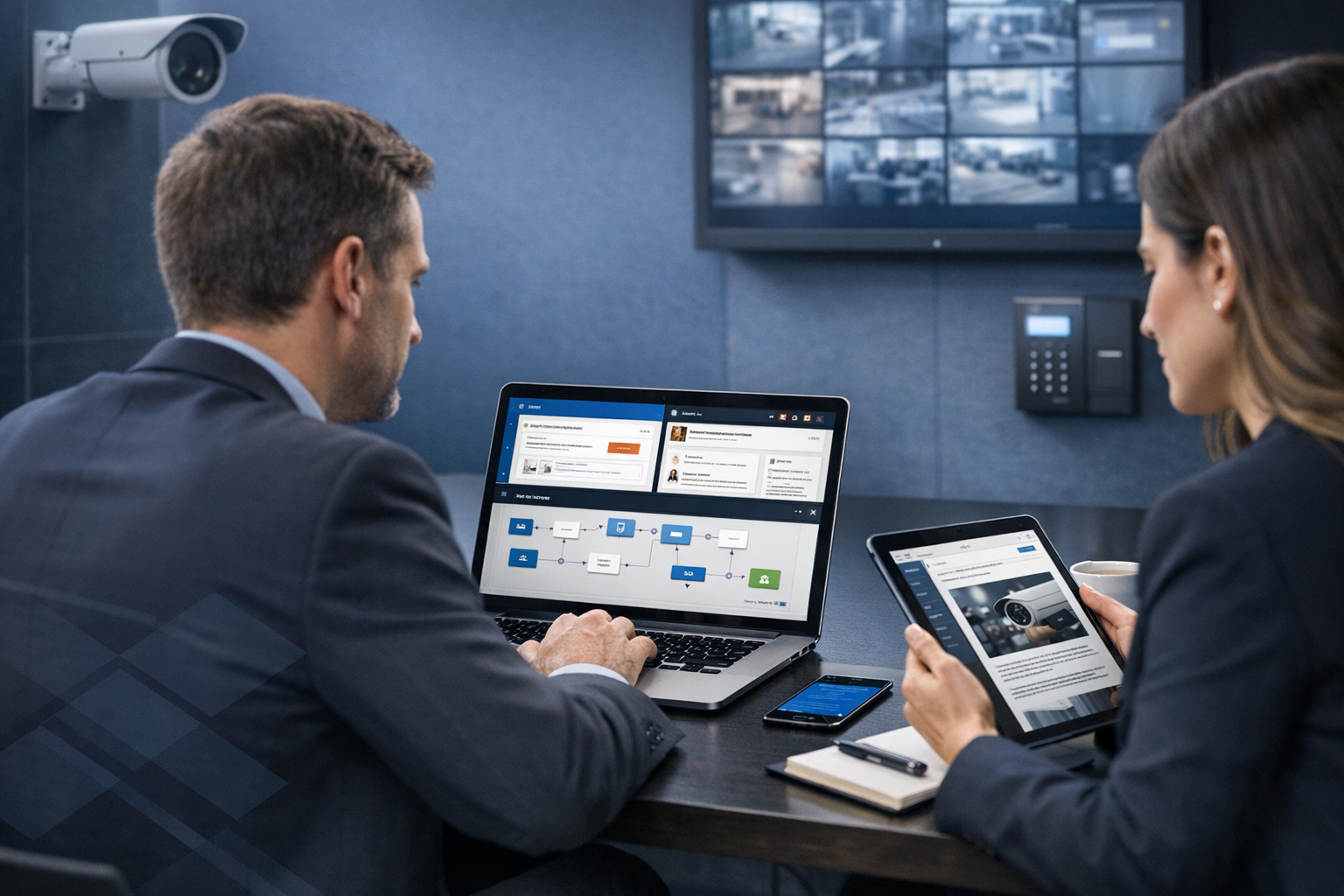 image_gen_88dff1aa-8679-4574-b858-b4722884b22c