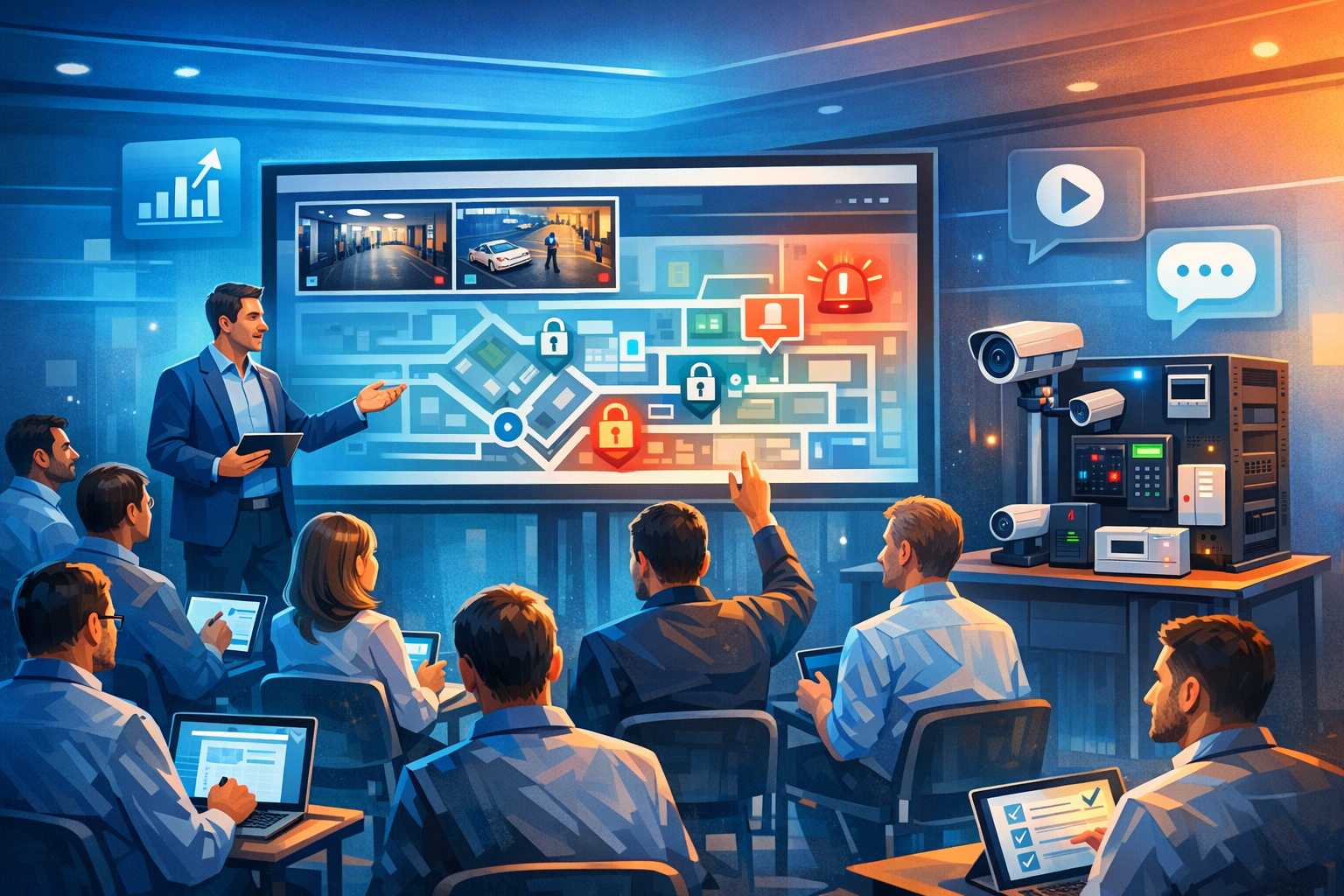 image_gen_953e8b34-f017-443c-a018-00161bbccf5f