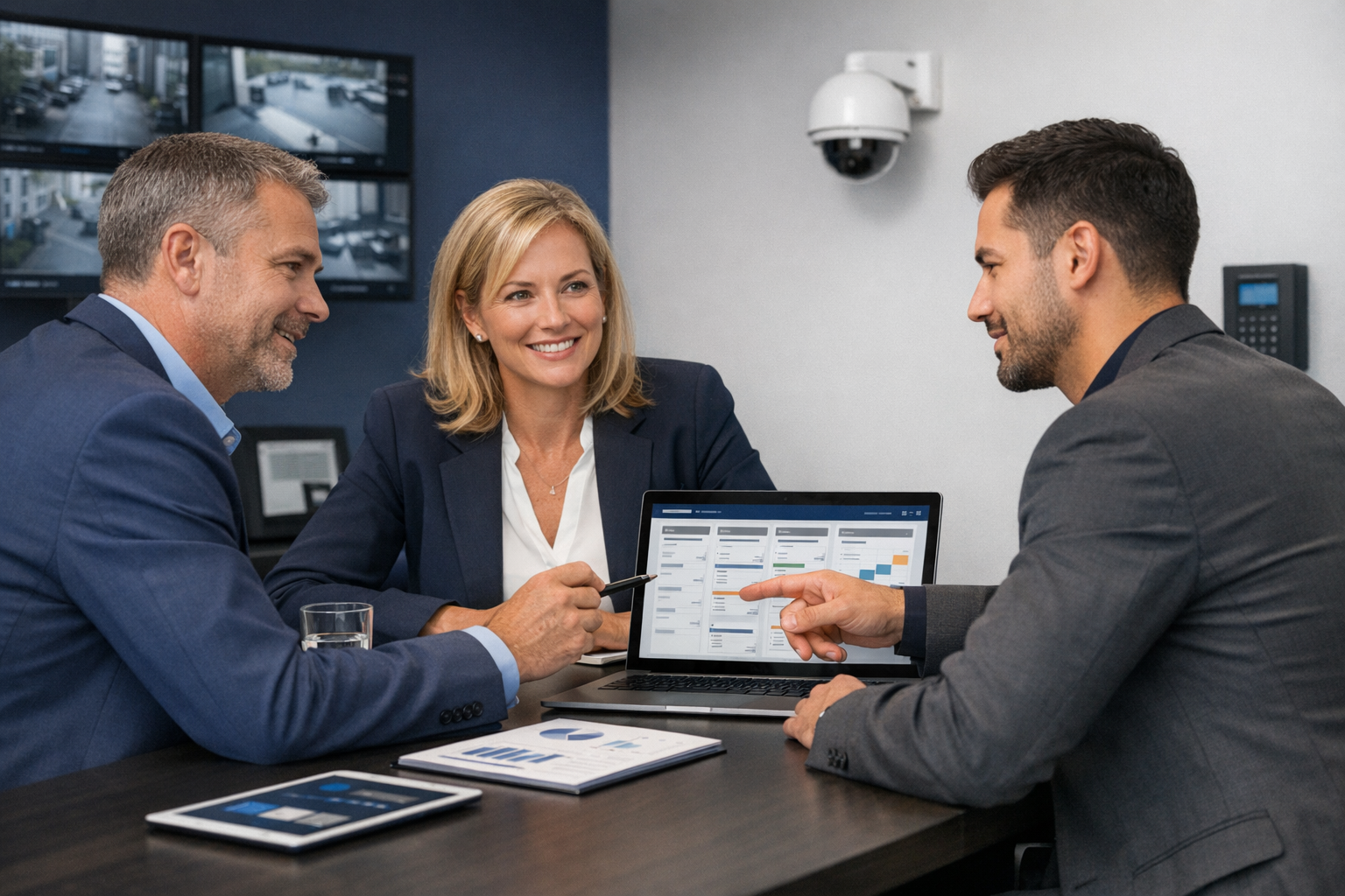 image_gen_c47ea98a-dee7-465b-b63a-0fd34c831c27