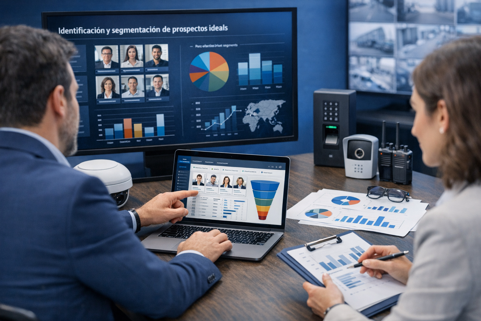 image_gen_da1d653f-4e63-470e-9137-bceff5272d28