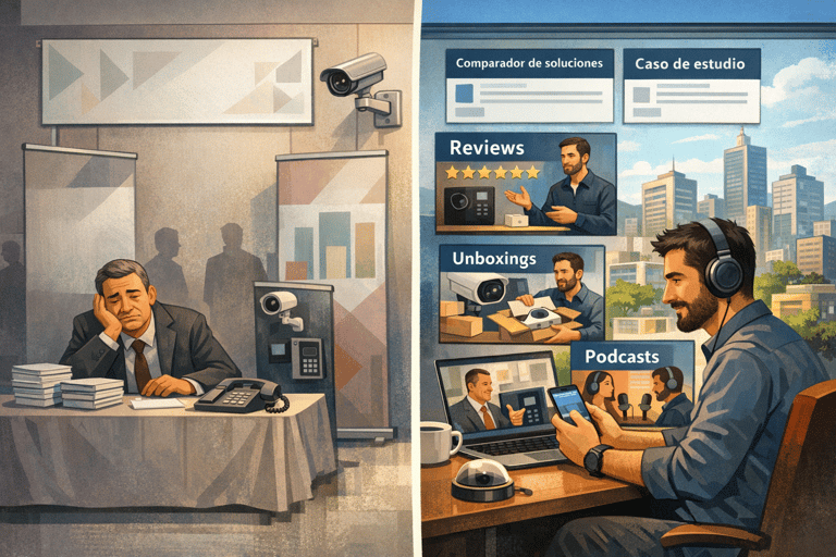 image_gen_dcc876d9-f192-4b4d-ada8-56bedd79d9471