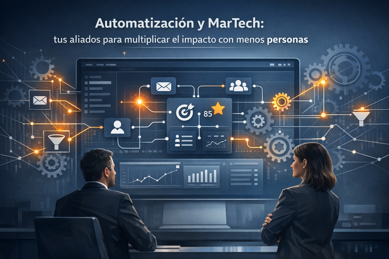 image_gen_ddffaed1-4818-4cf7-8025-876727773840