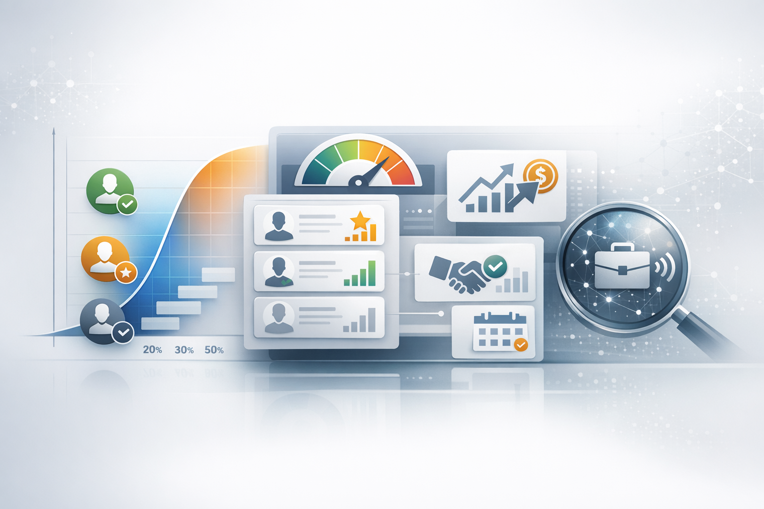 image_gen_ee8c51fe-70d8-4c18-97d1-cf9f8a4a6a8e