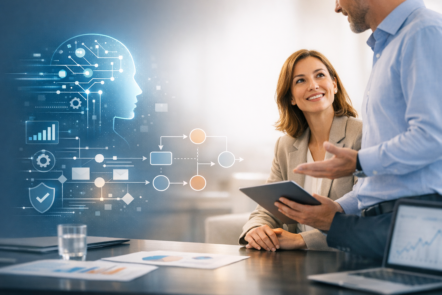 image_gen_f65ac06e-cd9d-4c3f-93af-da95df44dd7a