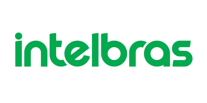 Intelbras