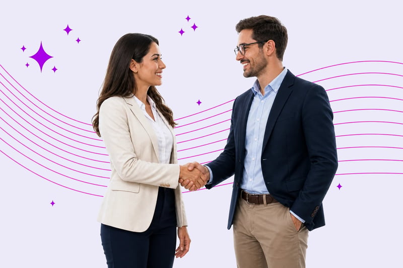 marktecno_handshake_fondo_eceaf8