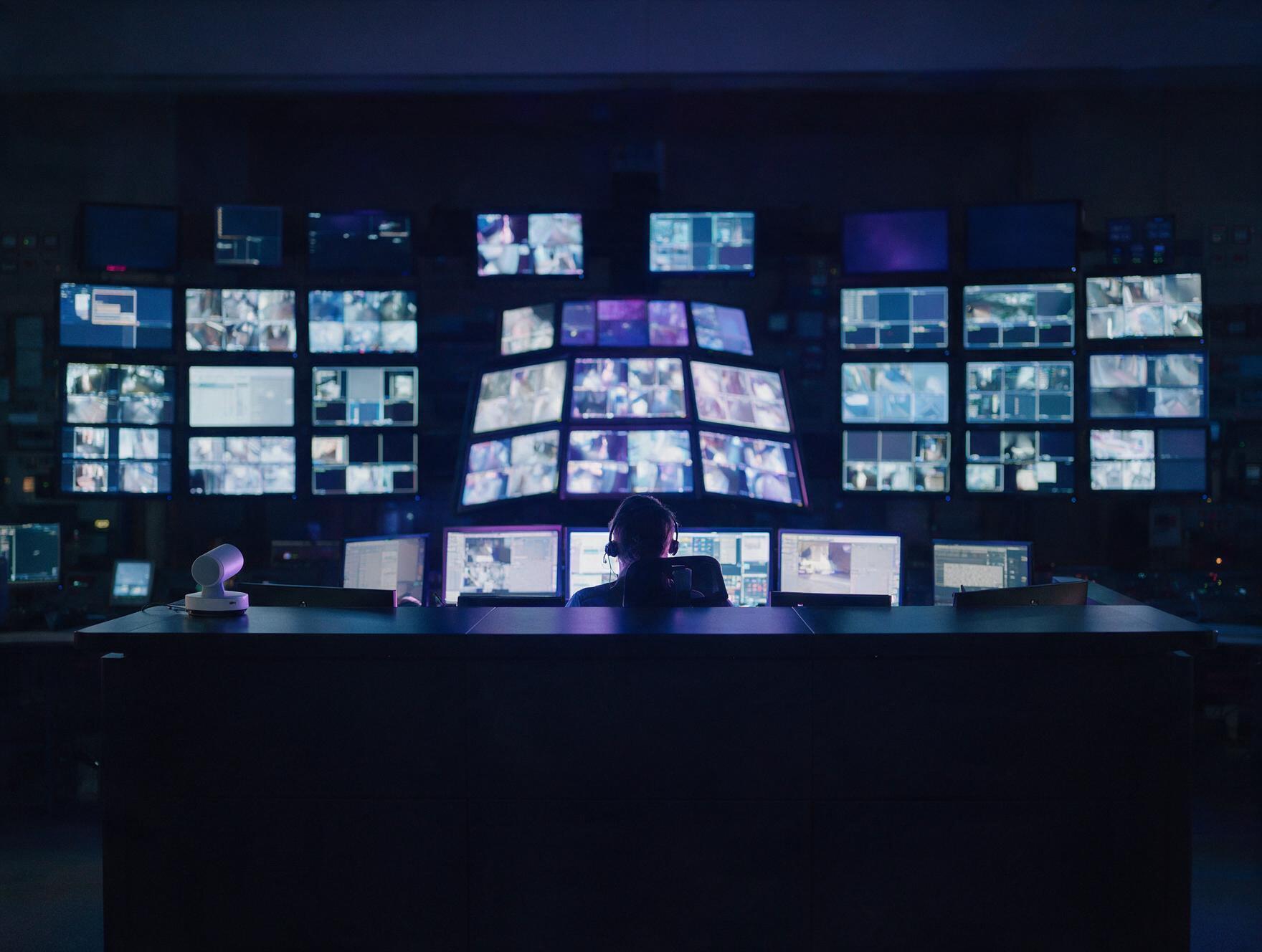 perfil-monitoreo