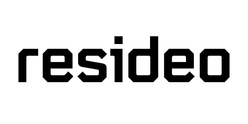 Resideo