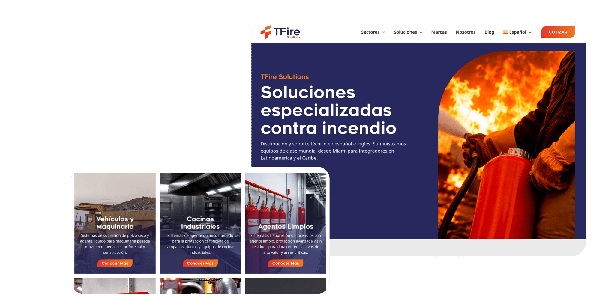tfire-hero tfire-hero