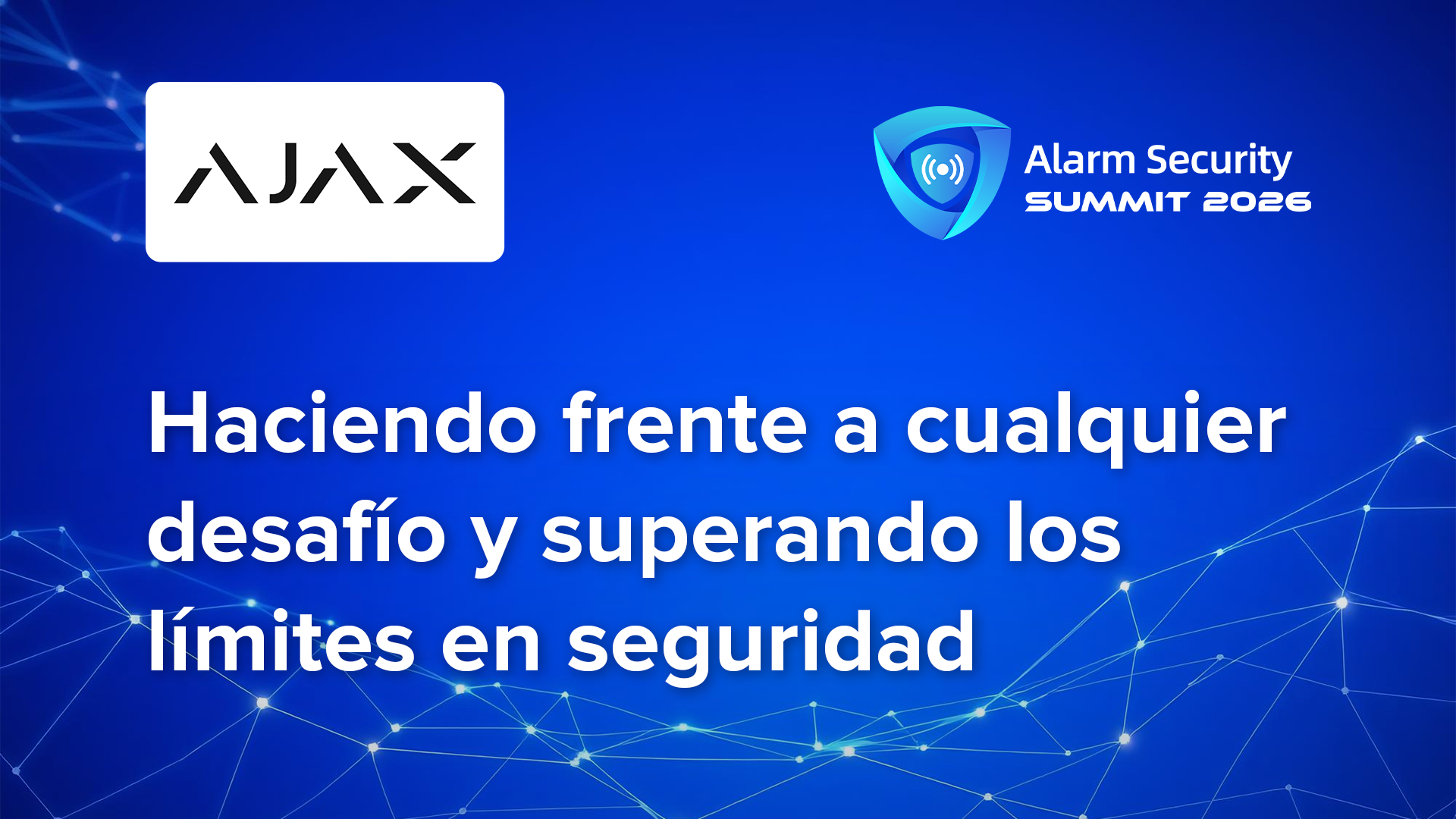 Ajax