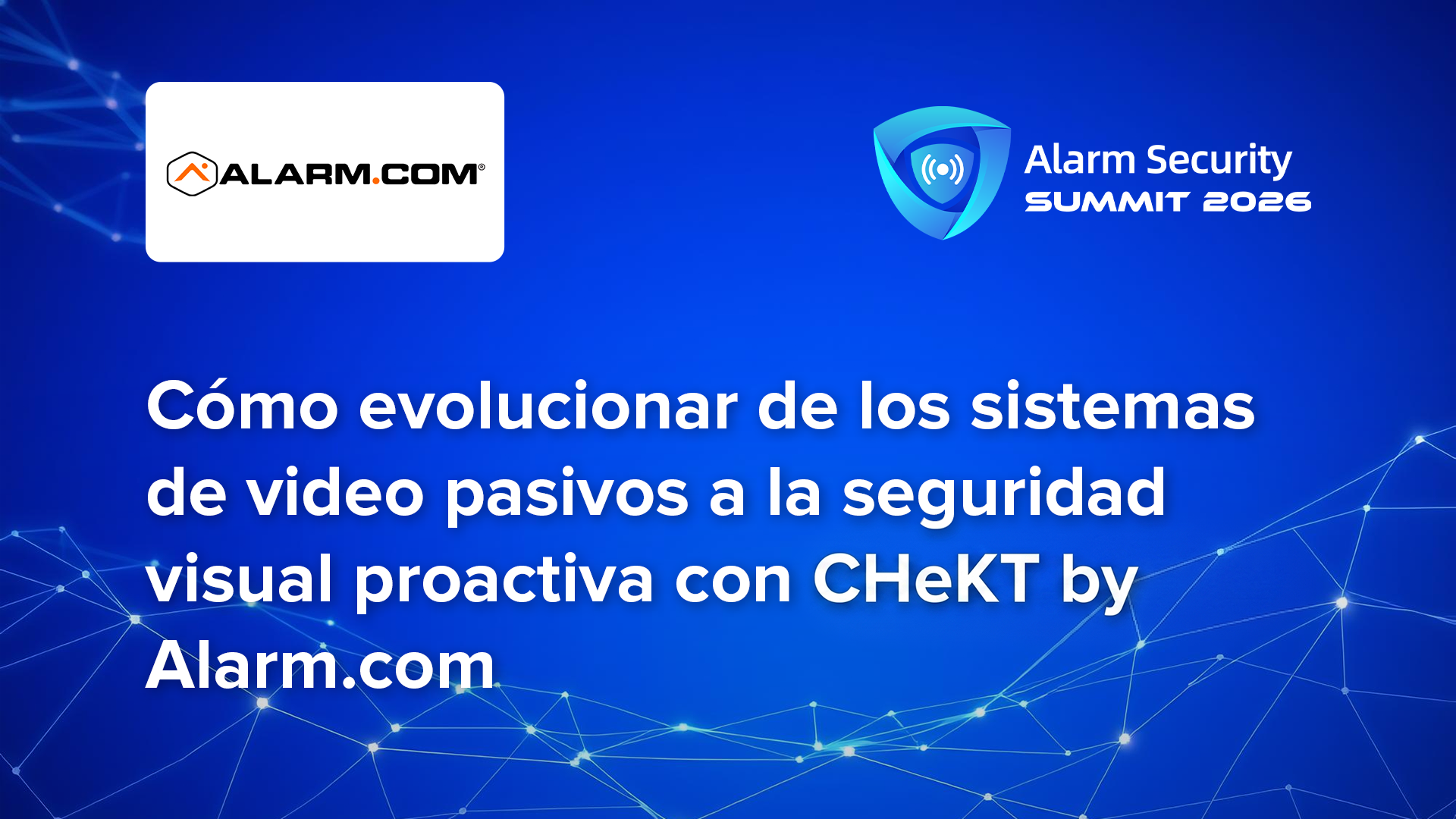 Alarm-com